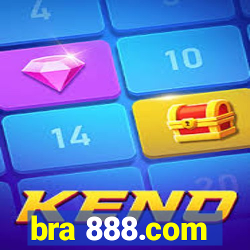 bra 888.com